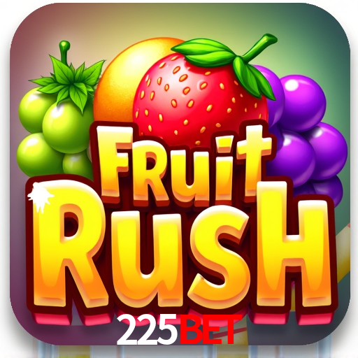 225Bet