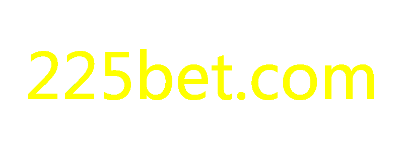 225bet.com